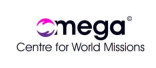 OMEGA CENTRE FOR WORLD MISSIONS